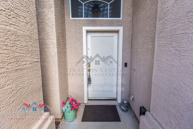 Foto del edificio - 1231 N Layman St