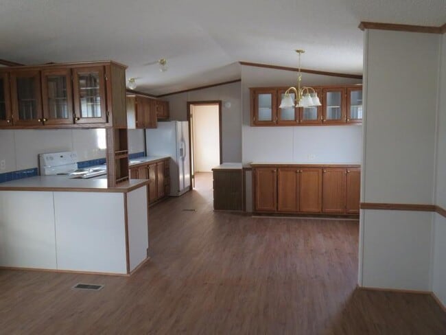Foto del edificio - 213 Dogwood Ln