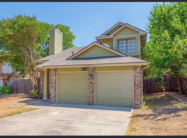Building Photo - 12917 Meehan Dr