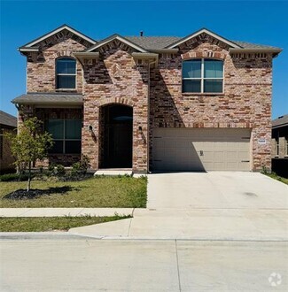Building Photo - 14605 Bootes Dr