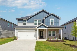 Building Photo - 446 Ravine Dr