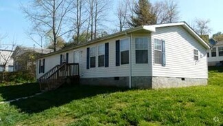 Building Photo - 55 Crestview Heights