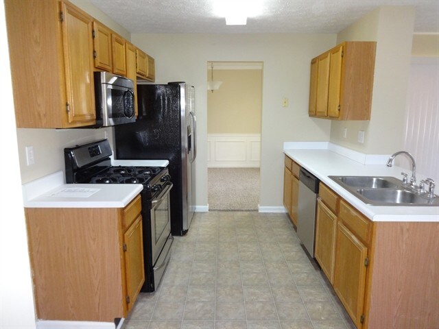 Building Photo - 4369 Windmoor Dr NW