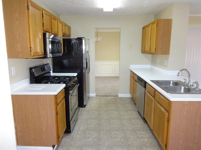 Foto del edificio - 4369 Windmoor Dr NW