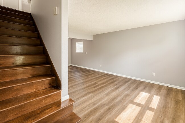 Foto del edificio - 1719 W Bancroft St