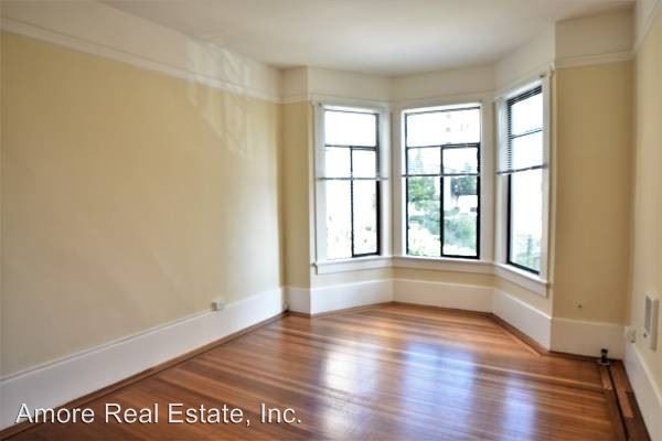 Foto del edificio - 900-908 Pine St
