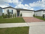 Primary Photo - Stunning 4-bedroom, 3-bathroom, 2-stall ga...
