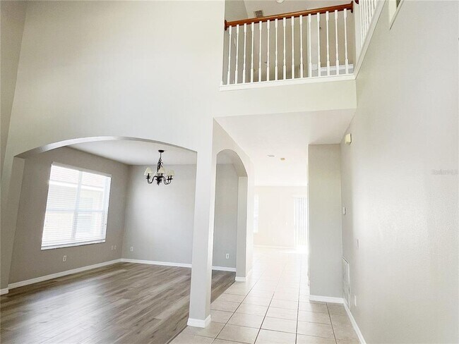 Foto del edificio - 12860 Hunter's Vista Blvd