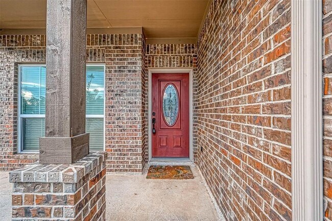 Foto del edificio - 2561 Magnolia Fair Way