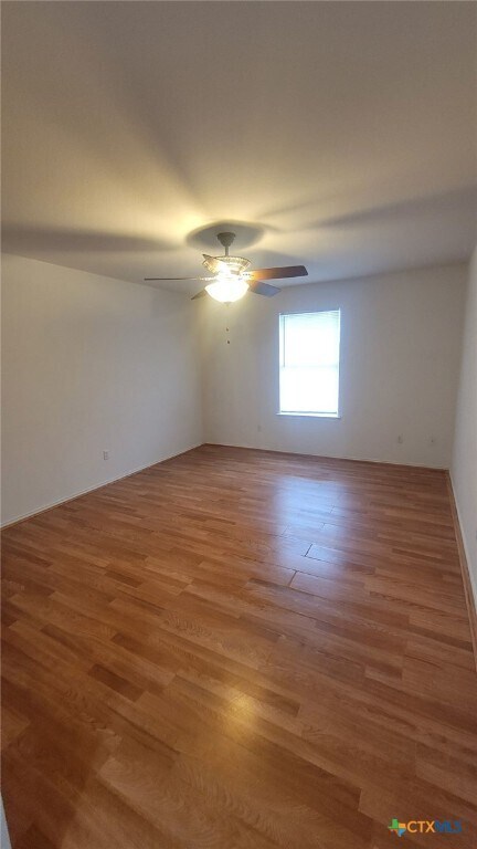 Foto del edificio - 9213 Bellgrove Ct