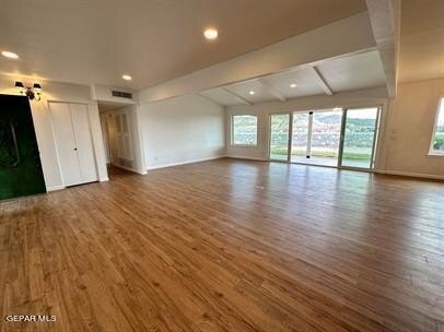 Building Photo - 152 New Orleans Dr