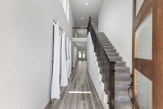 Foto del edificio - 8722 Riverton Rdg Rd