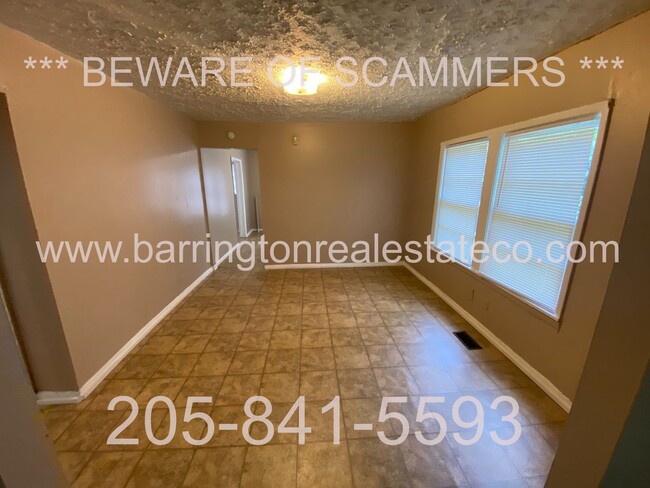Building Photo - Birmingham/North Birmingham *** APPROVED A...