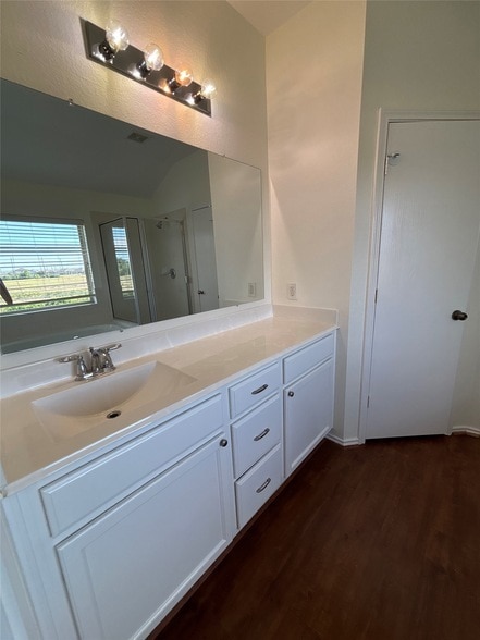 Building Photo - 20714 Raven Mist Ct
