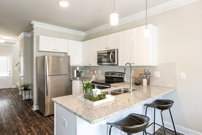 Building Photo - 59 Jackson Ct