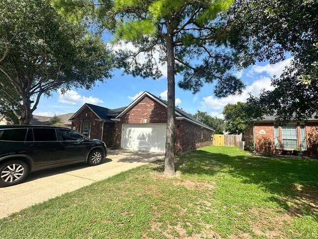 Building Photo - 3006 N Mason Rd