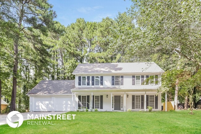 Building Photo - 1384 Grindenwald Dr