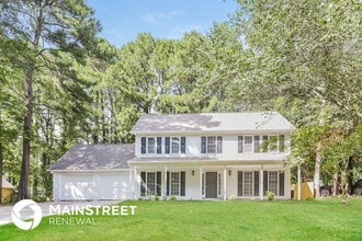 Building Photo - 1384 Grindenwald Dr