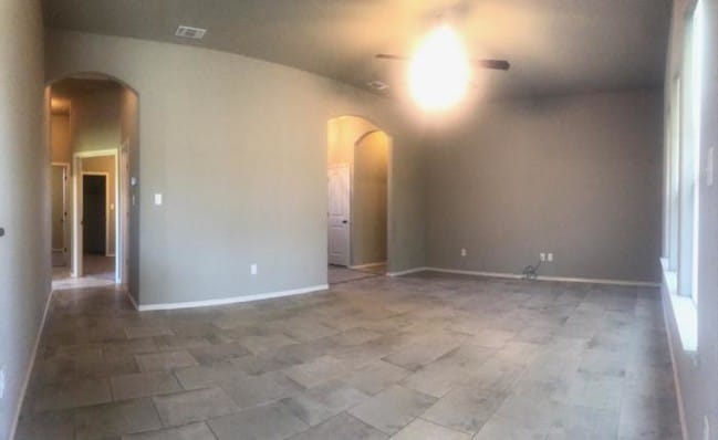 Building Photo - 4 bedroom in Granbury TX 76049