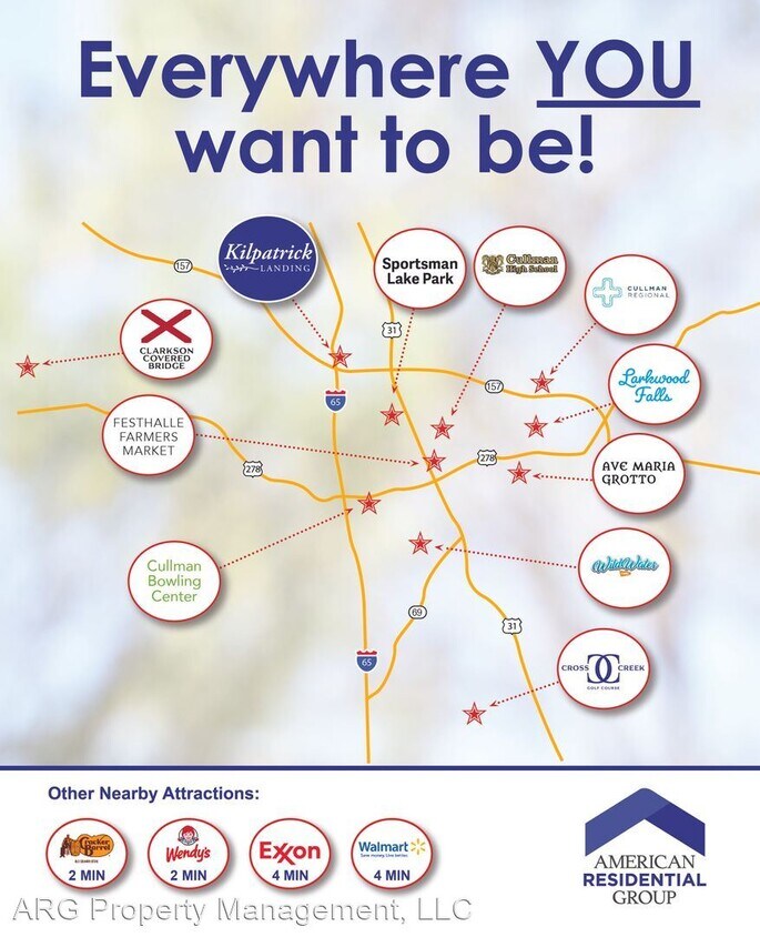 Foto del edificio - 3 br, 2 bath House - 2100 Kilpatrick Lane