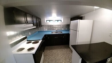 Building Photo - 83 Co Rd 308