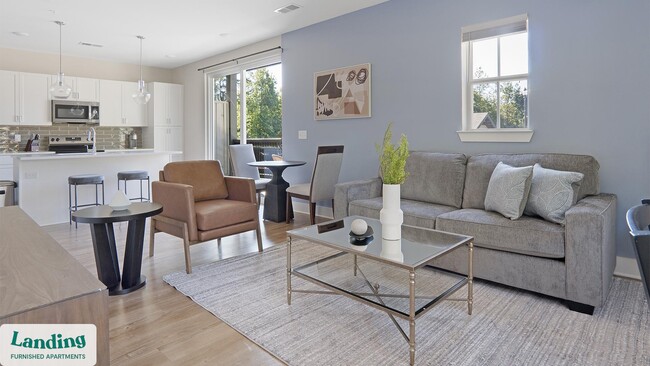 Building Photo - 1000 Forestview Dr