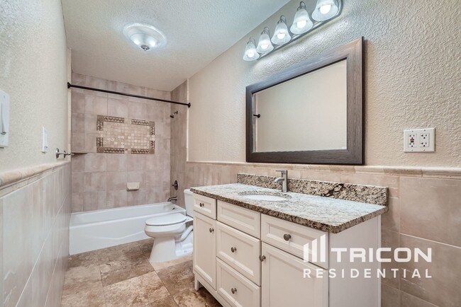 Building Photo - 321 Hollow Tree Drive Seffner FL