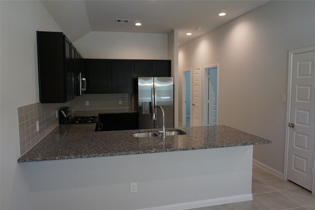 Building Photo - 11893 E Gate Dr