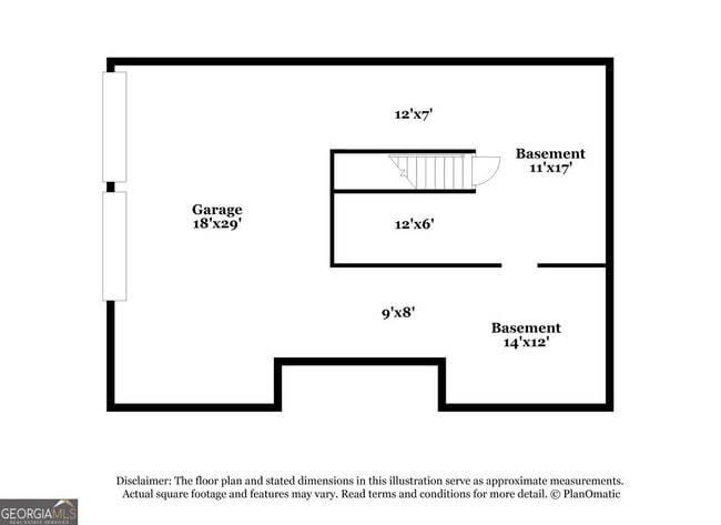 Building Photo - 3721 Winding Trail Ct