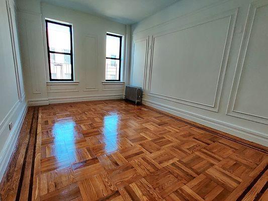 Building Photo - 1 bedroom in BRONX NY 10472