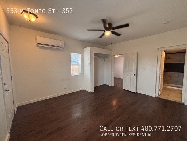 Building Photo - 353 W Tonto St