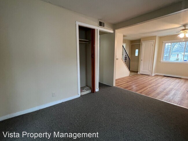 Building Photo - 3 br, 2 bath House - 331 Leonard Road
