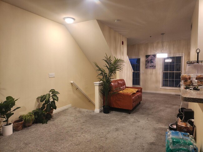 Foto del edificio - 45735 Graystone Ln
