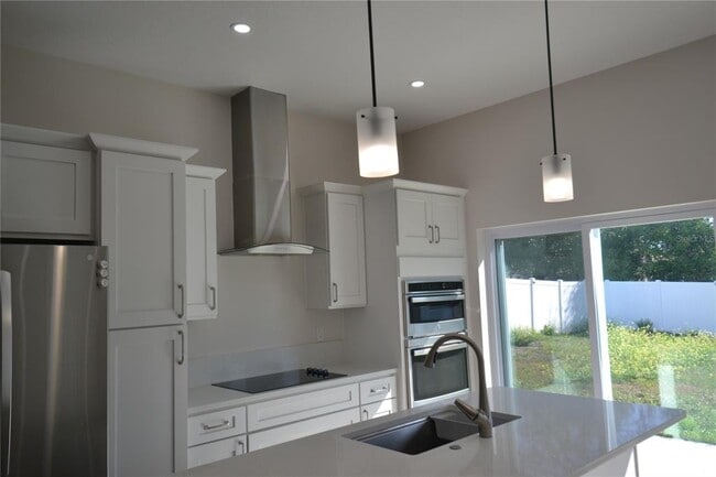 Foto del edificio - 6474 Taylor Ct