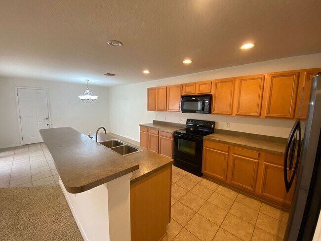 Building Photo - 3/2.5 + OFFICE-IN AVALON PARK EAST ORLANDO