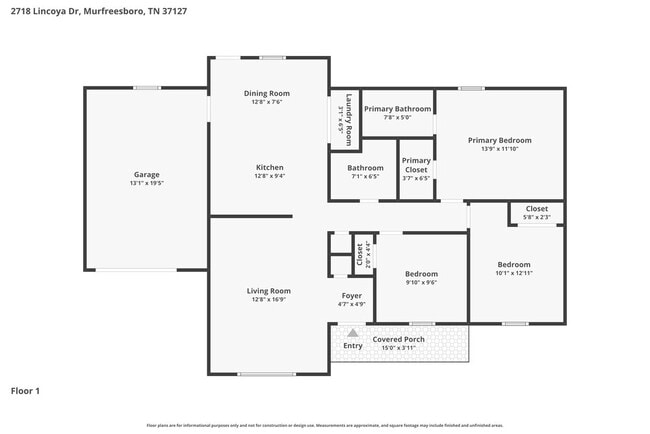 Foto del edificio - 2718 Lincoya Dr