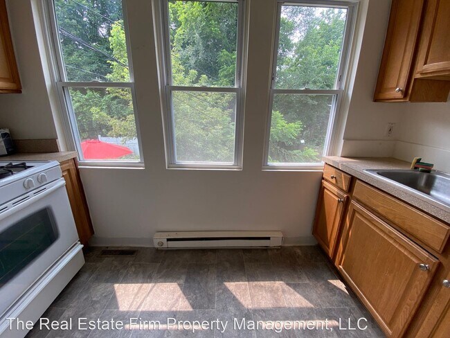 Foto del edificio - 3 br, 1 bath House - 1142 W Union Street