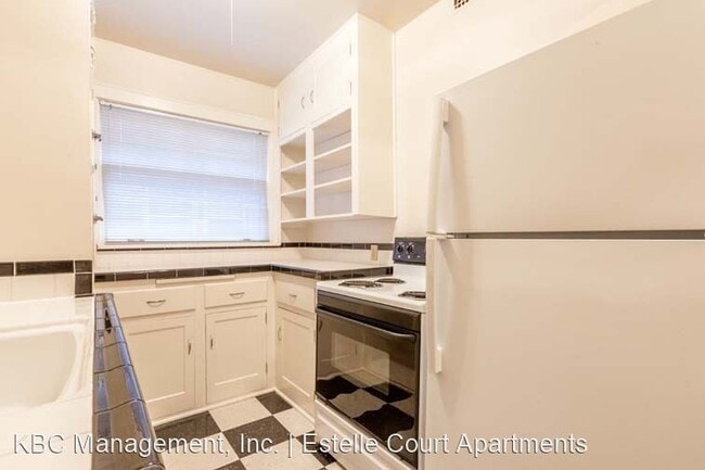 Building Photo - 1 br, 1 bath Apartment - 730 NW 20th Ave