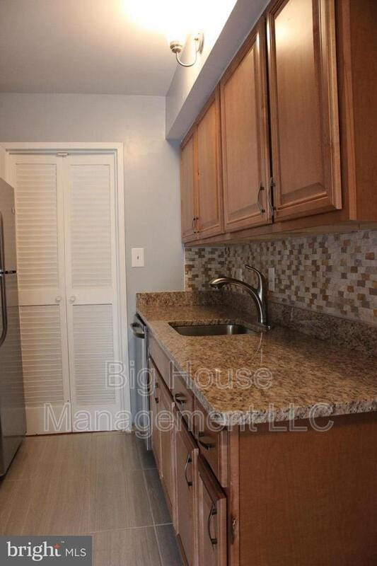 Building Photo - 2316 Freetown Ct