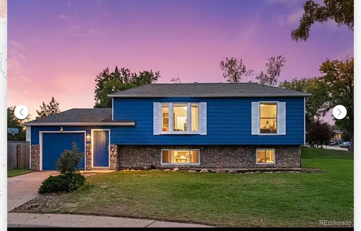 Photo - 1474 S Helena Cir (Aurora, CO)