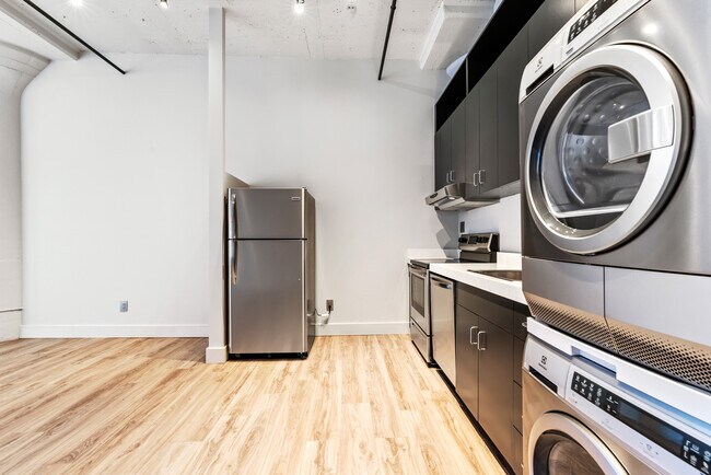 Foto del edificio - 1314 NW Irving St