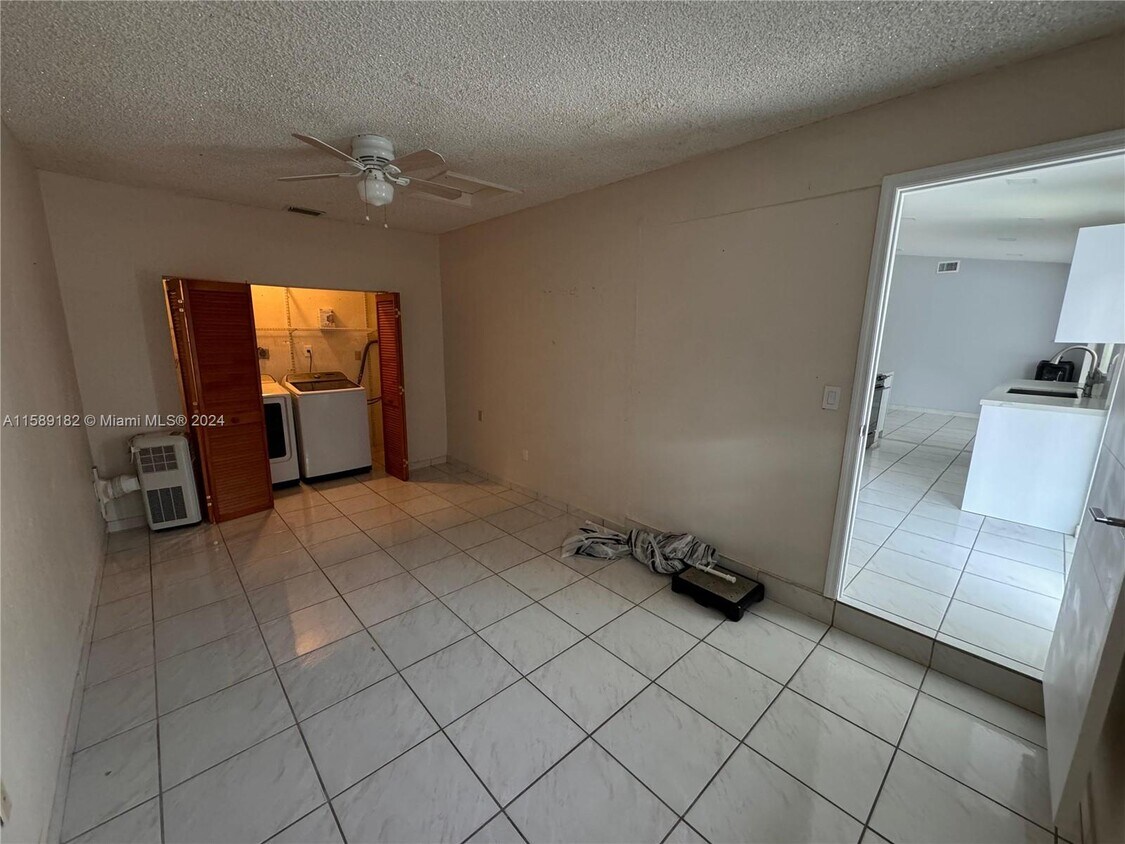 Foto del edificio - 13030 SW 260th Terrace