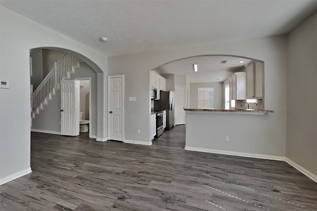 Building Photo - 7031 Tallow Knoll Ln