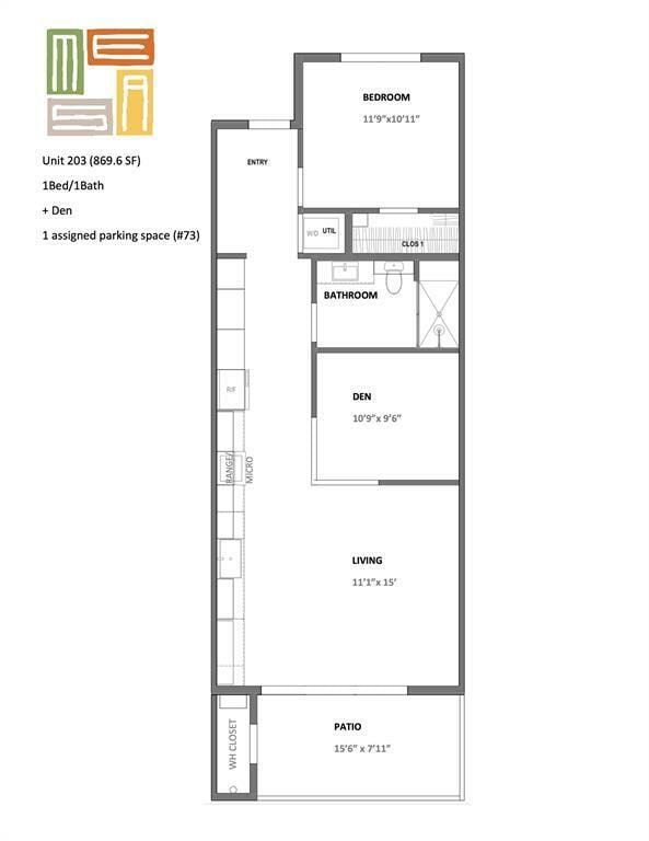 Building Photo - 4004 Banister Ln