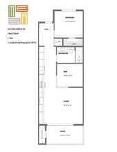 Building Photo - 4004 Banister Ln
