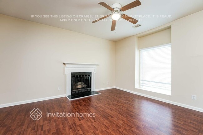 Building Photo - 1410 Chelsea Downs Ln NE