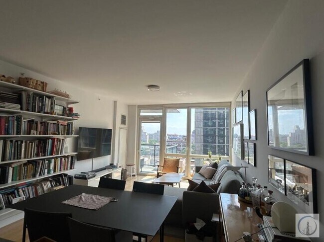 Foto del edificio - 1 bedroom in Brooklyn NY 11201