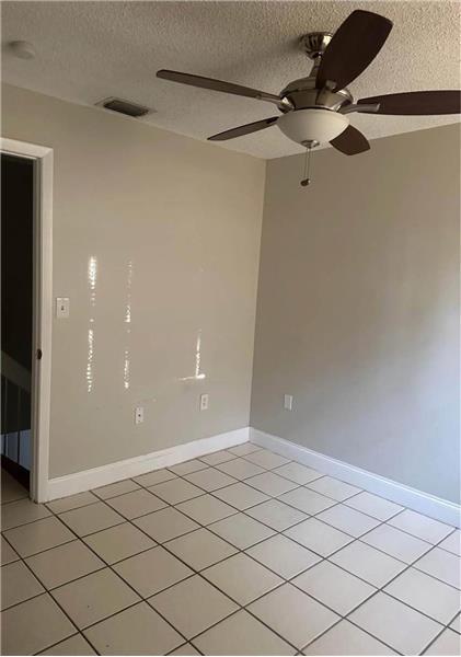 Photo - 7510 SW 152nd Ave (Miami, FL)