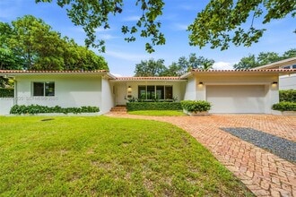 Building Photo - 5510 Orduna Dr