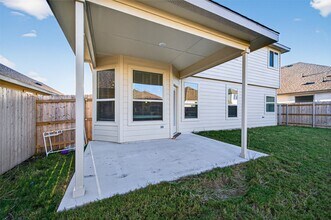 Building Photo - 6207 Trado Dr